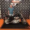 keithw5465